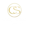 Logo-carlinhos-sipauba